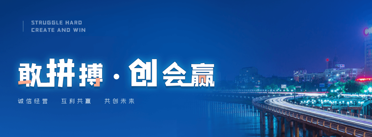 南皮汽车托运哪家好